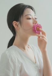 -素合写真摄影(合肥原创店)