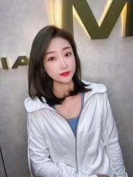 -M造型
