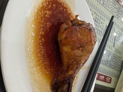 -荔园小馆(园岭新村二期店)