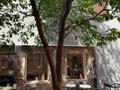 -Ocean's Table 欧舍