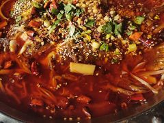 -群英会·三国菜(曹魏古城店)