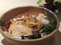 -雲說·花(西宸天街店)