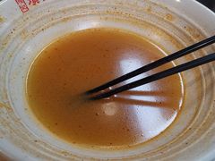 -项记面馆(明瓦廊店)