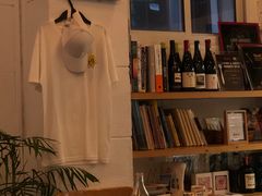 -Egg•Allday Brunch(襄阳北路店)
