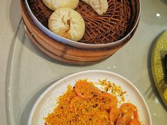 -留芳·文旅古月楼(老街店)