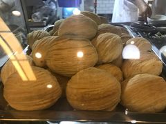 -吴苑饼家(延平路店)