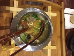 iphone_upload_pic-我茶人文茶馆