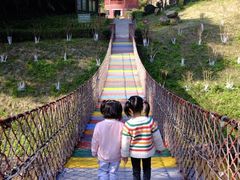 -韶关经律论国际酒店温泉