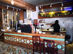 -阿吉仔(大元路店)
