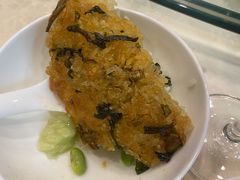 -新长岭大酒店酒楼