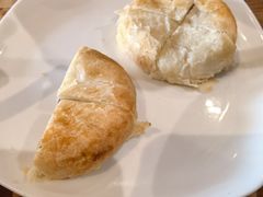 -滇越乘象云南餐厅(次渠店)