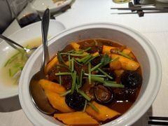 -潮舍(环球金融中心店)