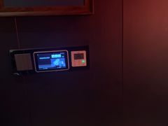 -青春足迹·概念店·小憩足疗SPA