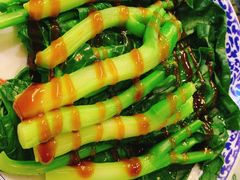 -七爺清汤腩(南开大悦城店)