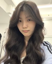-ON STAR SALON