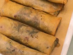 -沈家花园如皋菜(君御豪庭店)