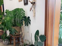 -AHAVA·Fang Baking Studio