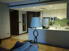 -成都雅诗阁来福士