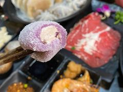 -丽江庭院之丽江往事(安定门店)