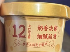 -202特色排档(轮渡海景店)