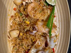 -卡朋西餐(宝安大仟里店)