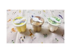 永旺(东方宝泰店)-AEON永旺(东方宝泰店)