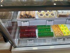 -蜂蝶来饼店(拱北总店)