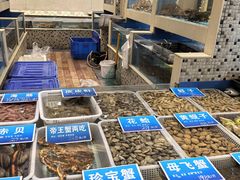 -双井轩(双井店)