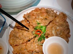 -码头见·潮汕菜(领展中心城店)