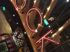 -MR.ROCKY洛奇先生RESTAURANT&BAR(宝安壹方城店)