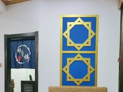 -回香楼大连新派清真菜