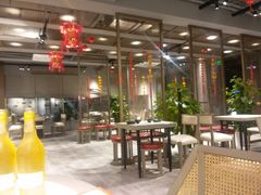 大堂-火宫殿(五一大道分店)