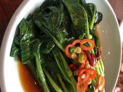 -船家渔(徐州北路店)