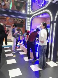 点击看大图 -meland亲子乐园•派对•研学(宁波华润万象城店)