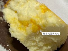 -KUMO KUMO甜品·冰淇淋(深圳壹方城店)