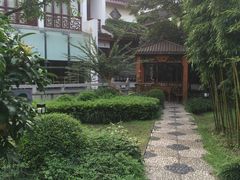 -全季酒店（苏州观前街平江路店）(原临顿路地铁站店)