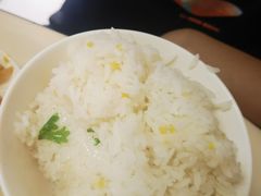 -满满高压锅焖牛肉(七纬路店)
