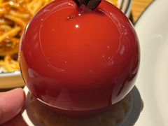 -BLACKSWAN黑天鹅(环球店)