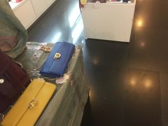 店内环境-飞洲国际广场