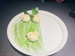 -華府(凯德晶萃店)