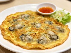 -黑明餐厅(白鹭洲店)