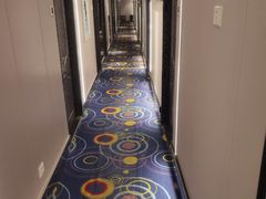 -德全心悦酒店(北京金台路地铁站店)