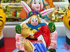 大堂-北京稻香村(五道口店)