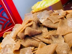 大刀毛肚-龍歌自助小火锅(市北和达中心城店)