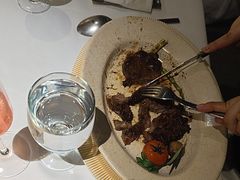 -王品牛排(福州泰禾店)