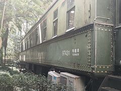 -上海老站(徐家汇店)
