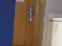 -秘境影院式酒店(苏州平江万达广场店)