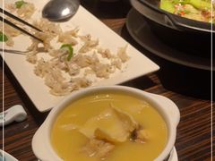-维园悦谱·海派家常菜(乌鲁木齐南路店)