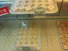-桂顺斋(西花市店)