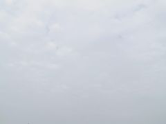 -映月湖中央公园